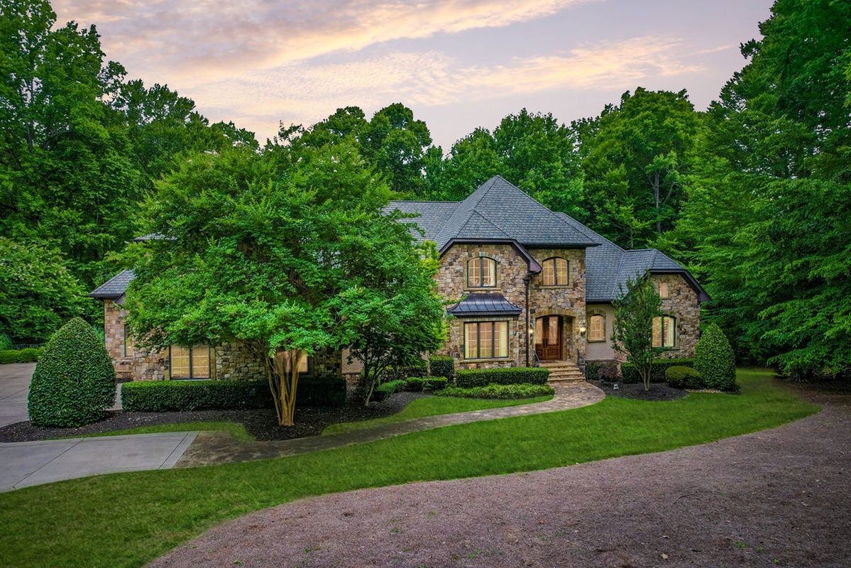 Caul Group-11213 Jonas Ridge-004-twilight