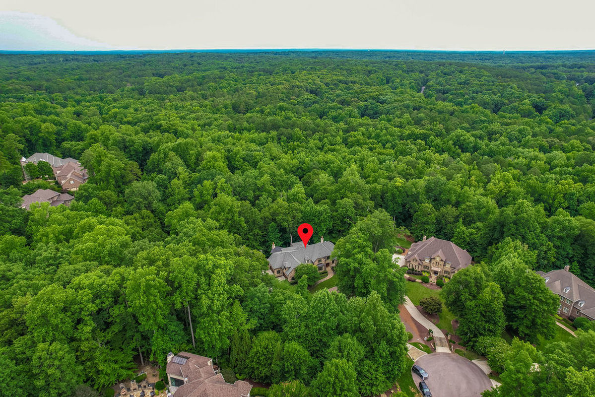 Caul Group-11213 Jonas Ridge-005