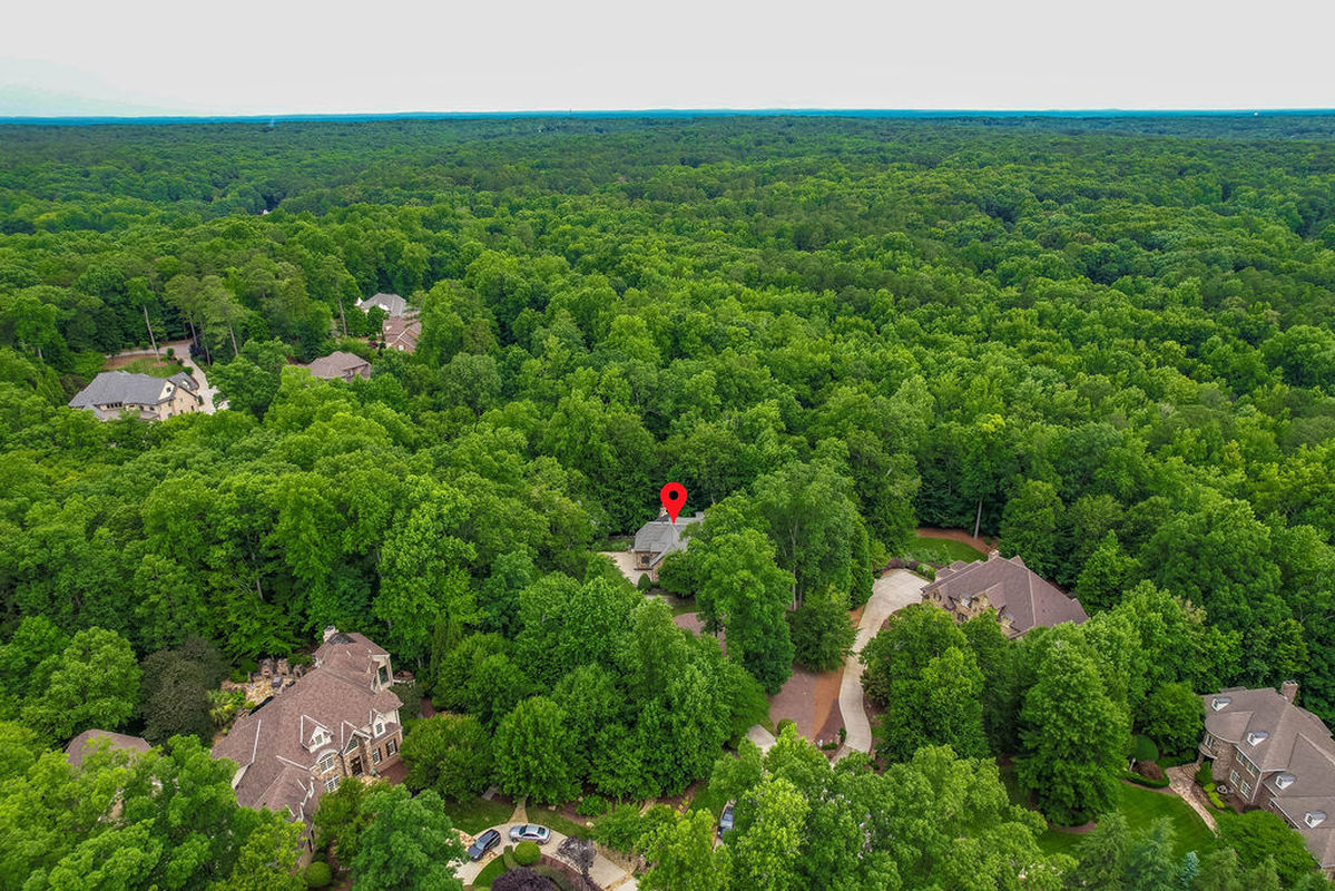 Caul Group-11213 Jonas Ridge-006