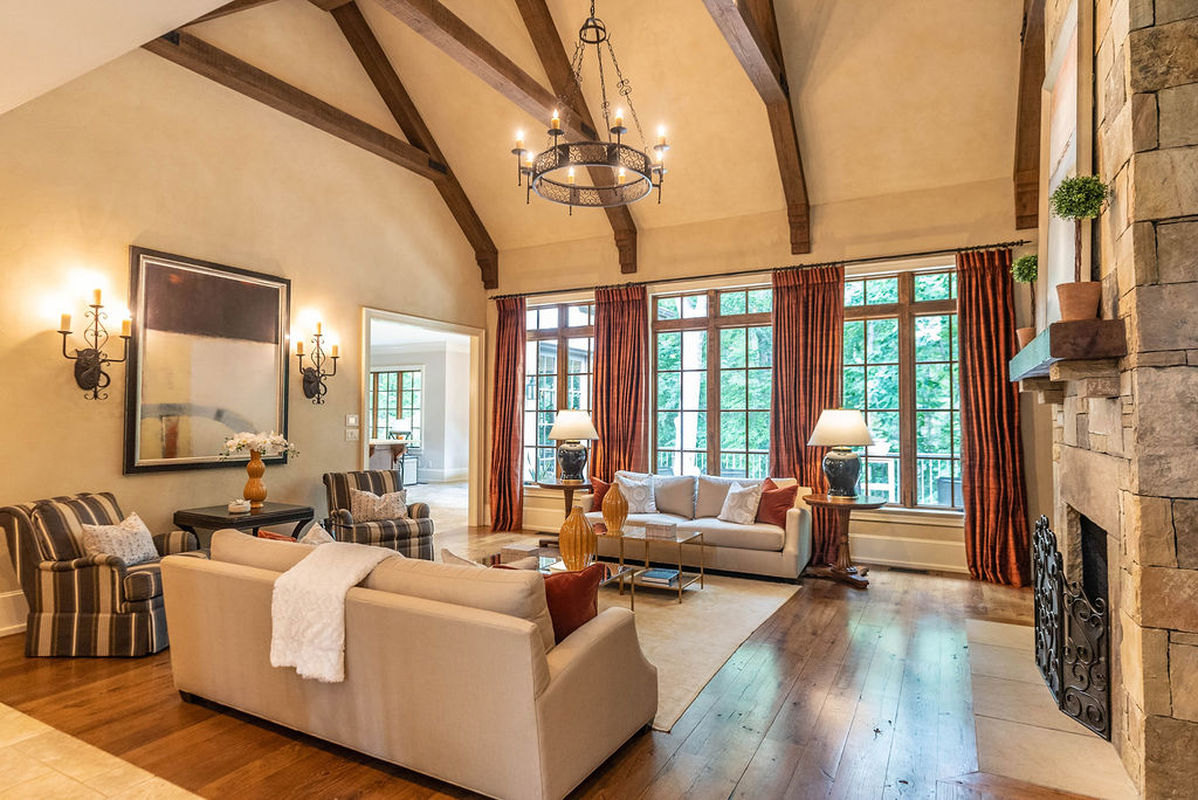 Caul Group-11213 Jonas Ridge-007