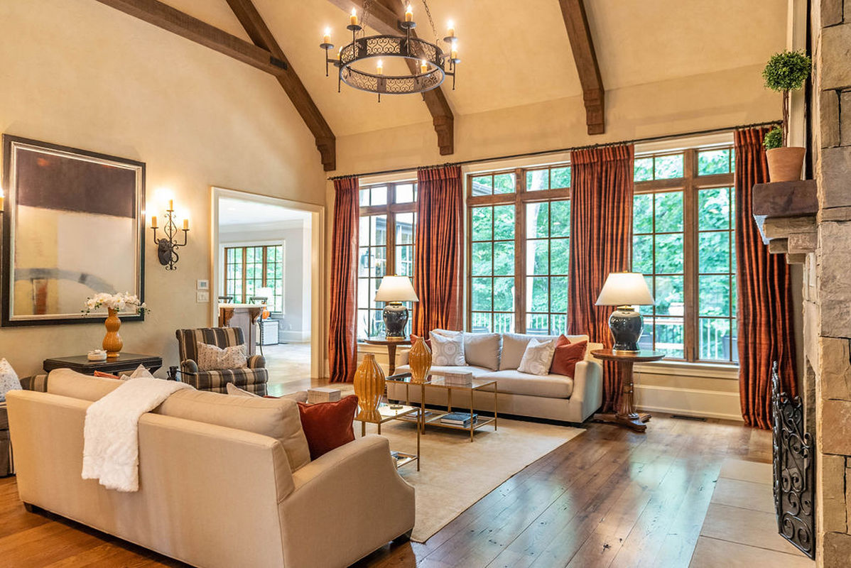 Caul Group-11213 Jonas Ridge-008