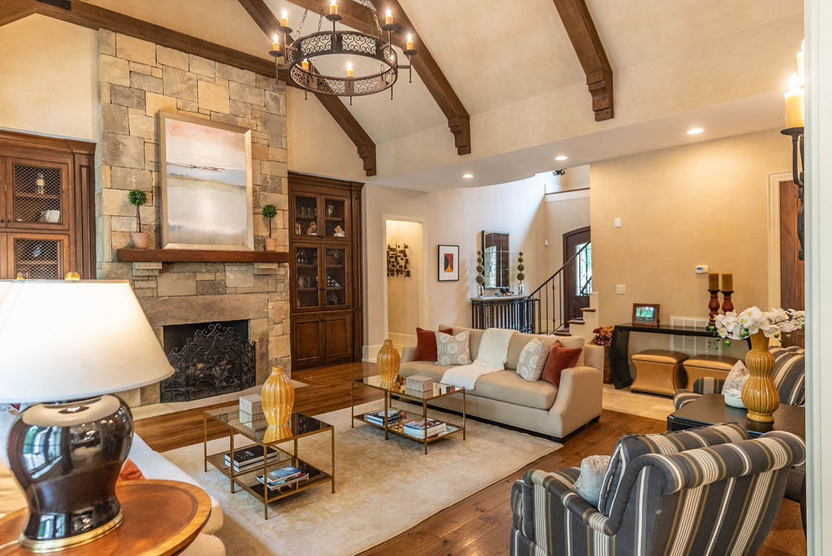 Caul Group-11213 Jonas Ridge-009