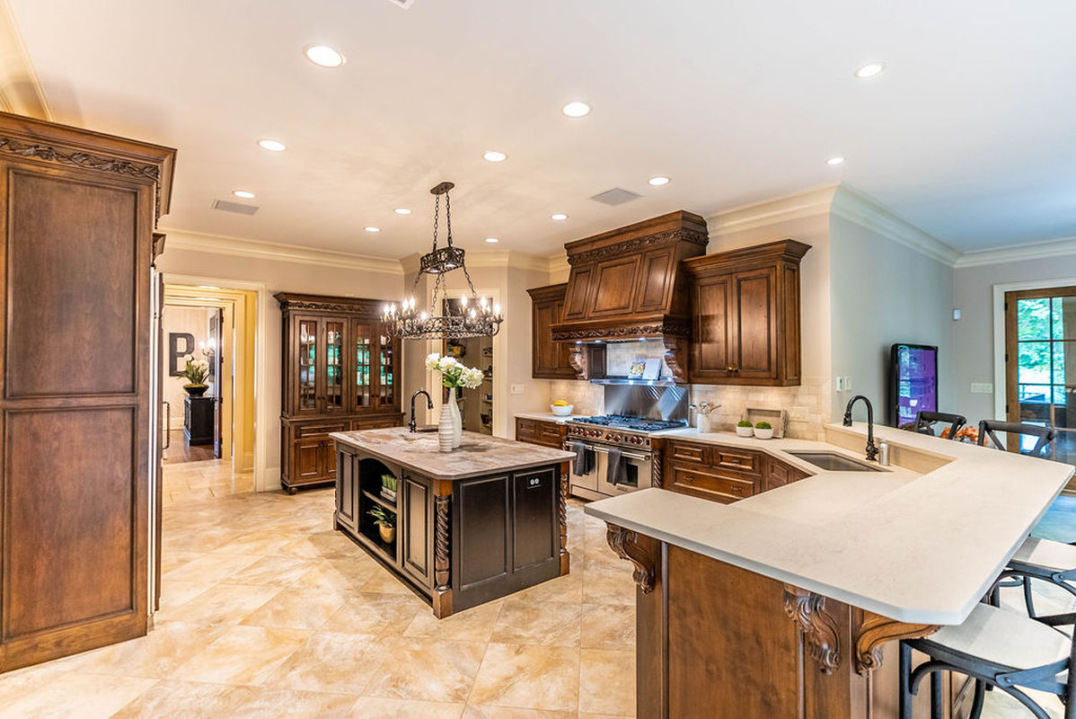 Caul Group-11213 Jonas Ridge-010