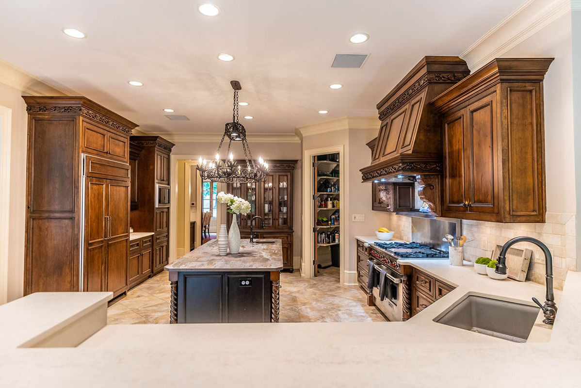 Caul Group-11213 Jonas Ridge-011