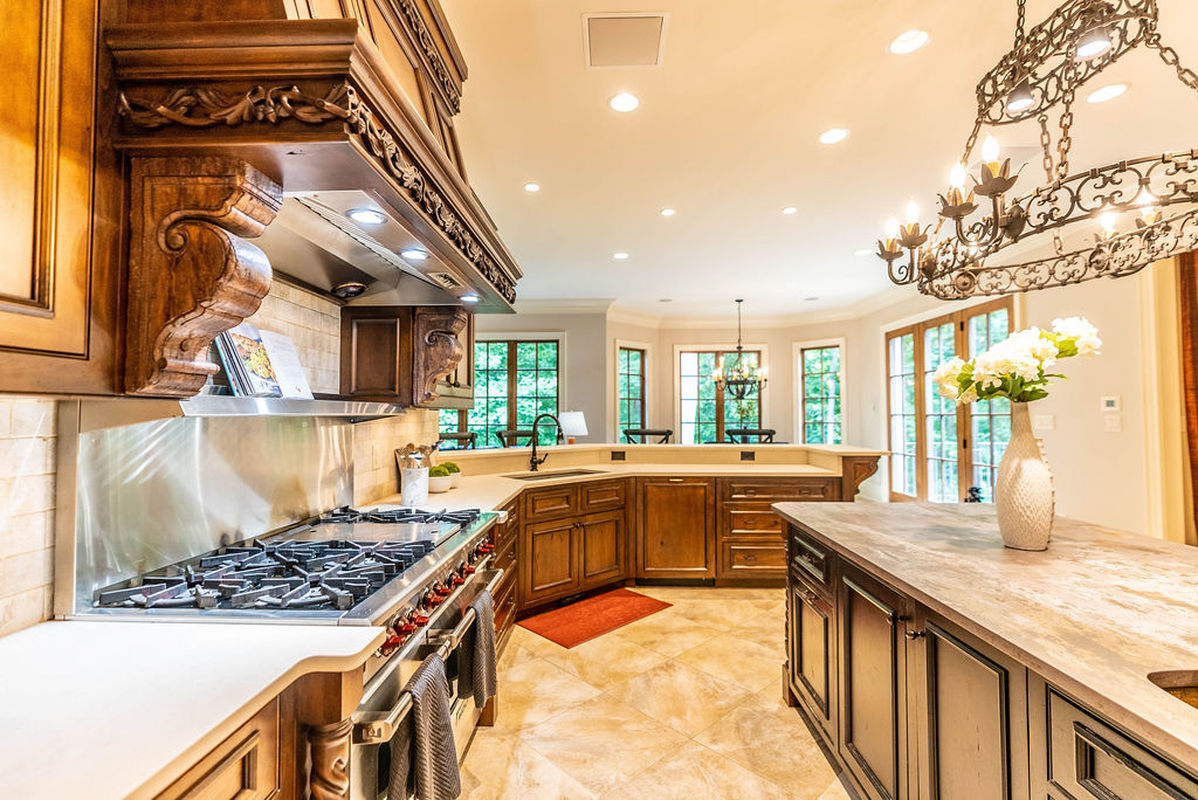 Caul Group-11213 Jonas Ridge-012