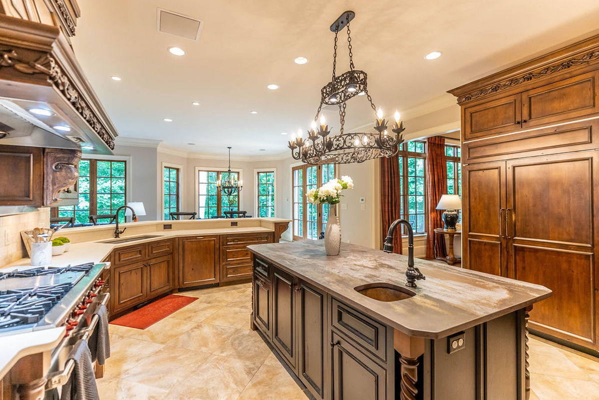 Caul Group-11213 Jonas Ridge-013