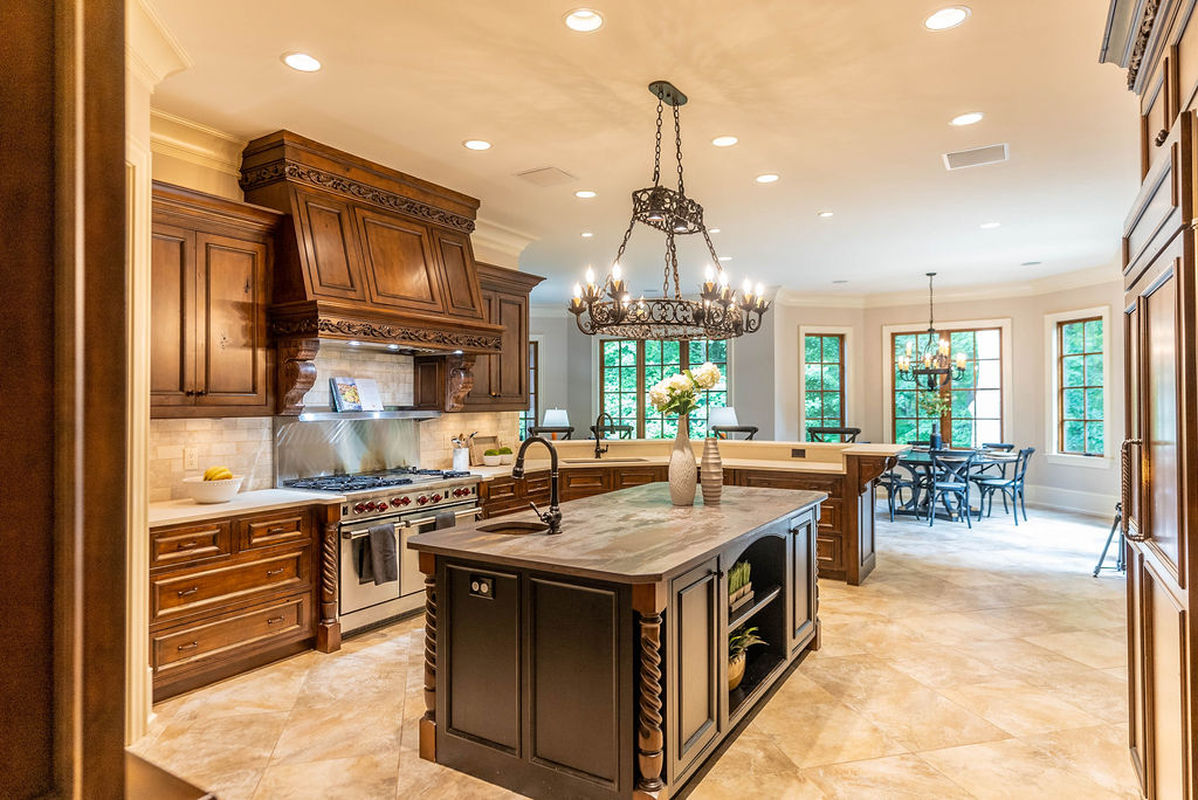 Caul Group-11213 Jonas Ridge-014