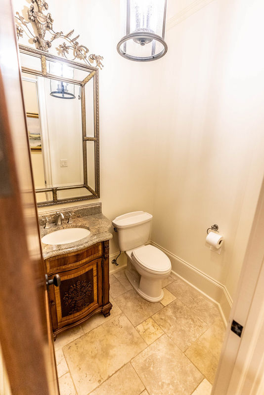 Caul Group-11213 Jonas Ridge-015