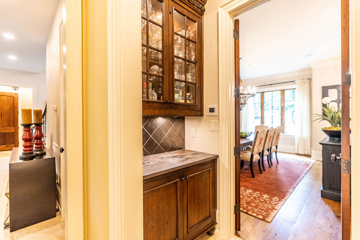 Caul Group-11213 Jonas Ridge-016