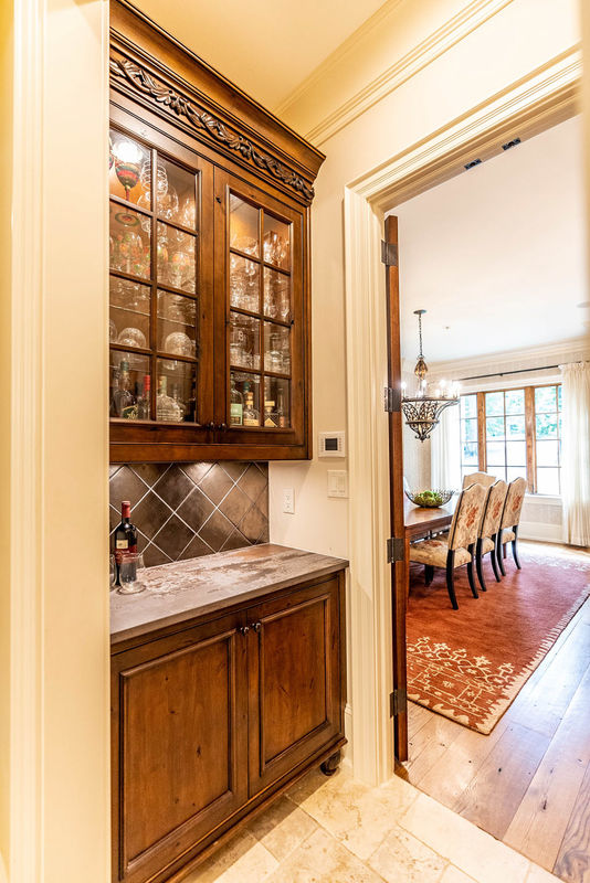 Caul Group-11213 Jonas Ridge-017