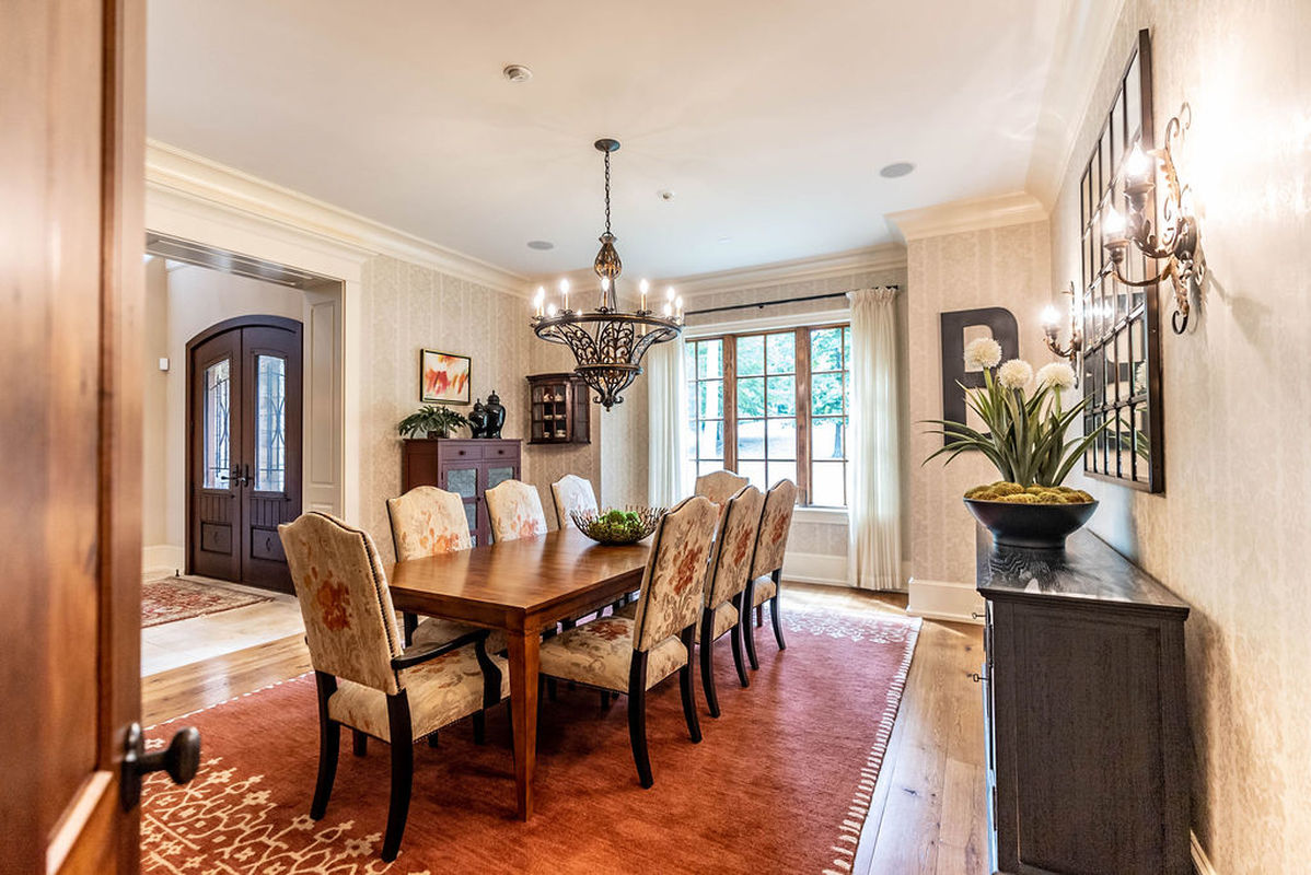 Caul Group-11213 Jonas Ridge-018