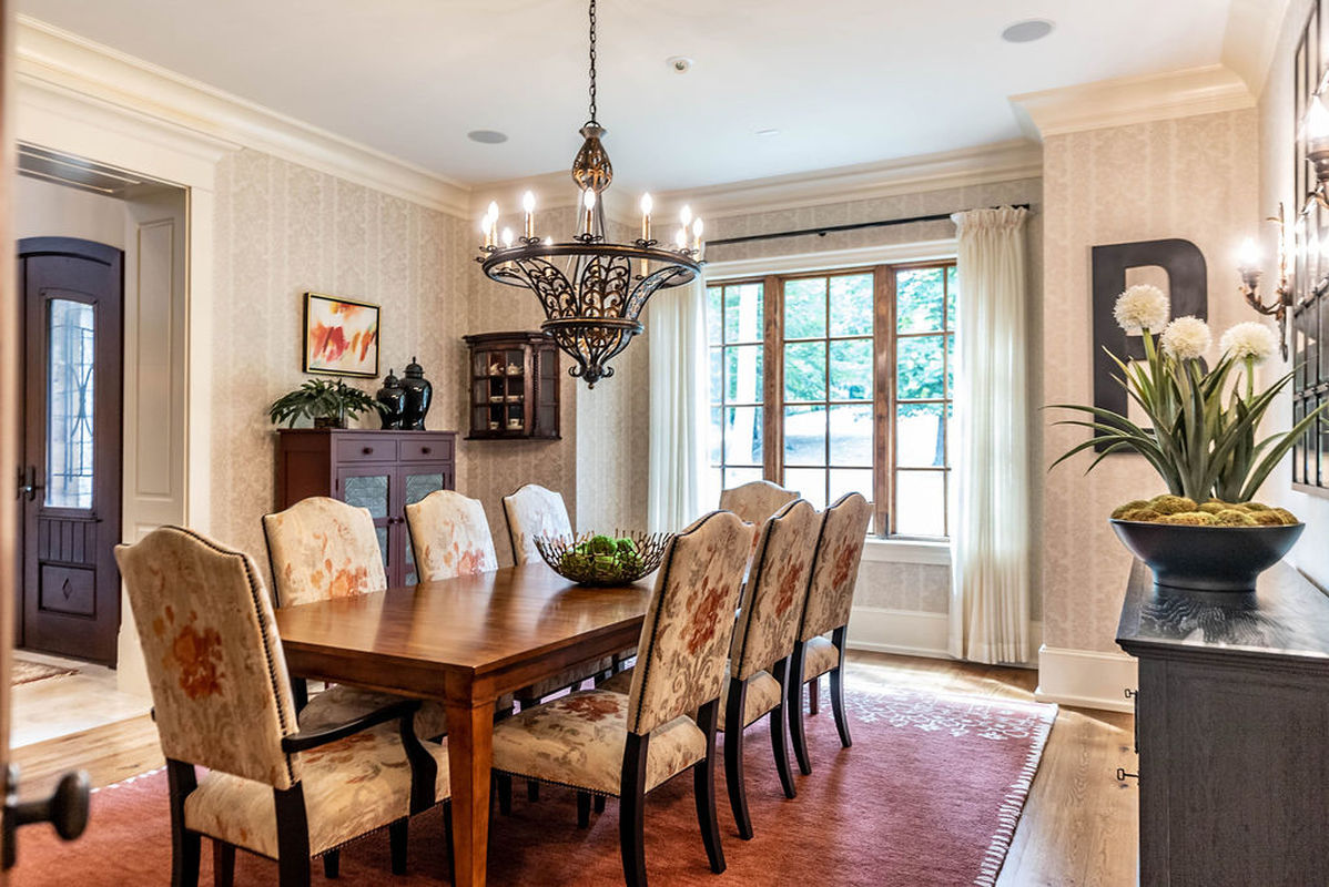 Caul Group-11213 Jonas Ridge-019