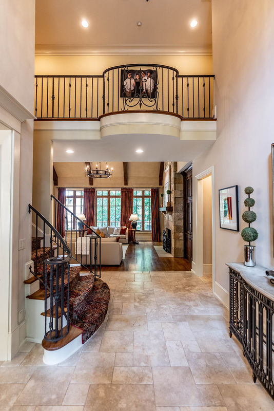 Caul Group-11213 Jonas Ridge-020