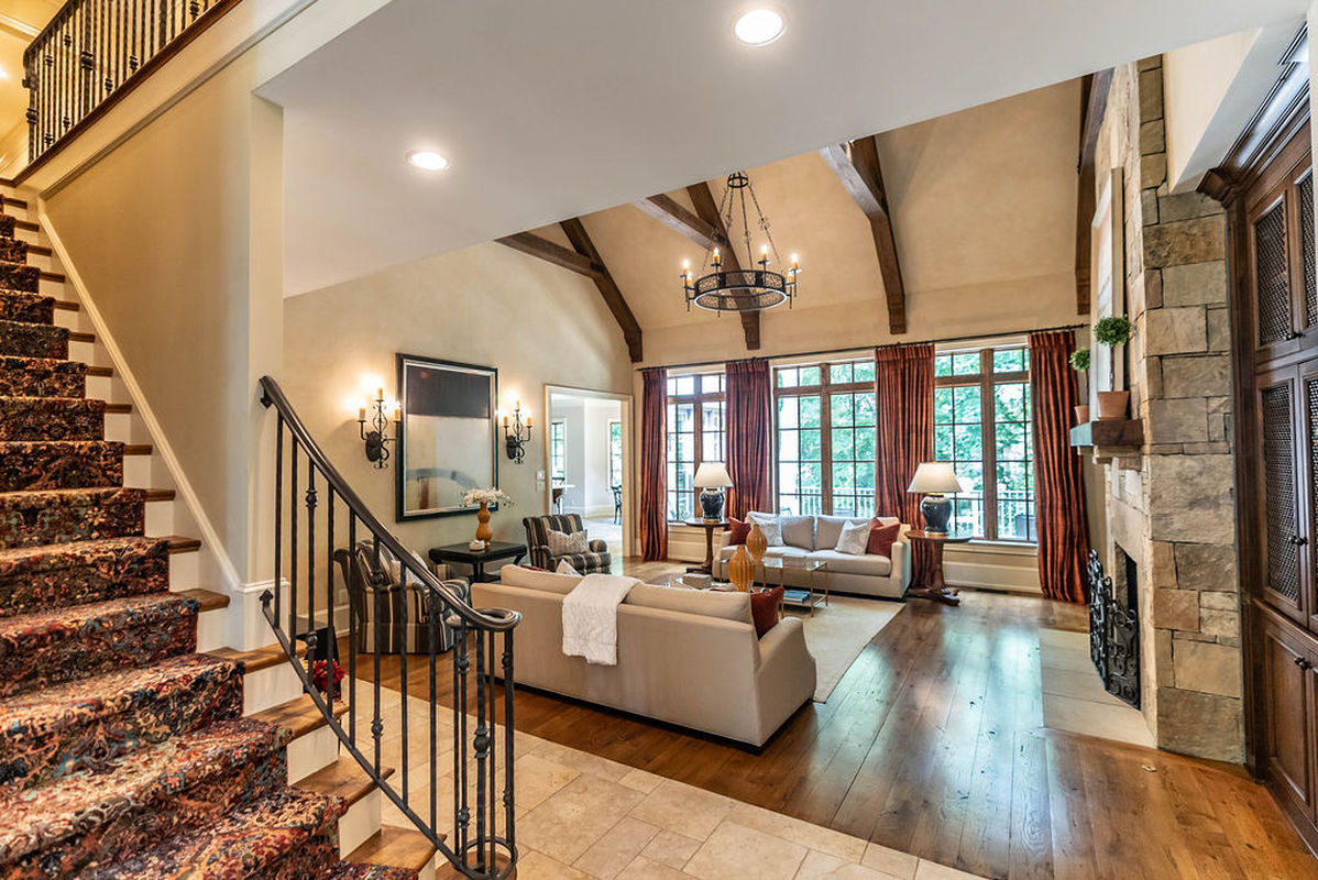 Caul Group-11213 Jonas Ridge-021