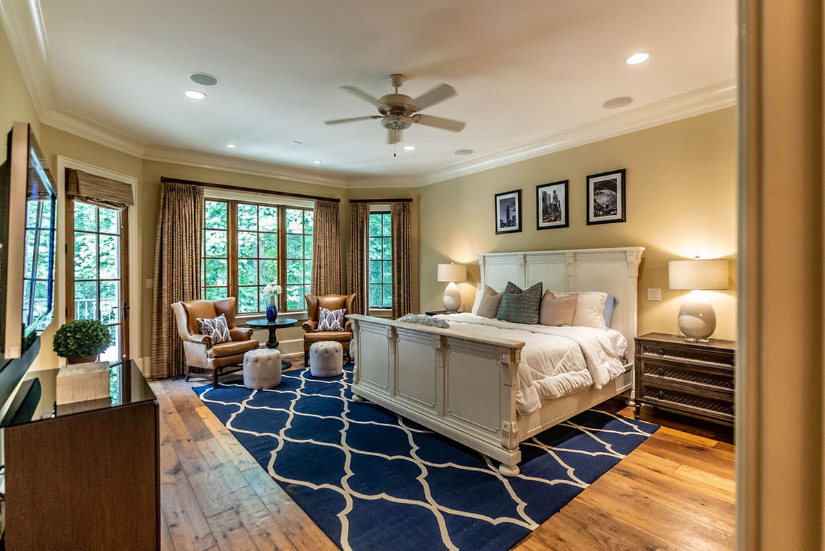 Caul Group-11213 Jonas Ridge-022