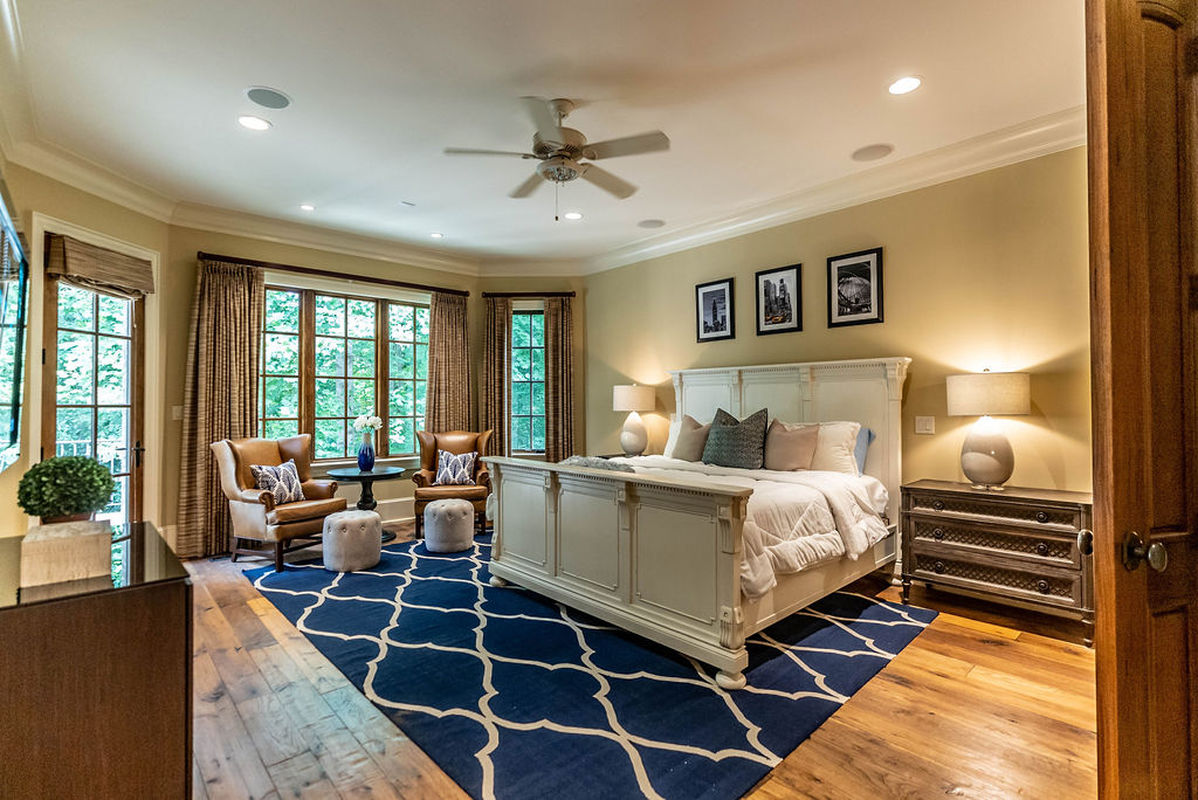 Caul Group-11213 Jonas Ridge-023