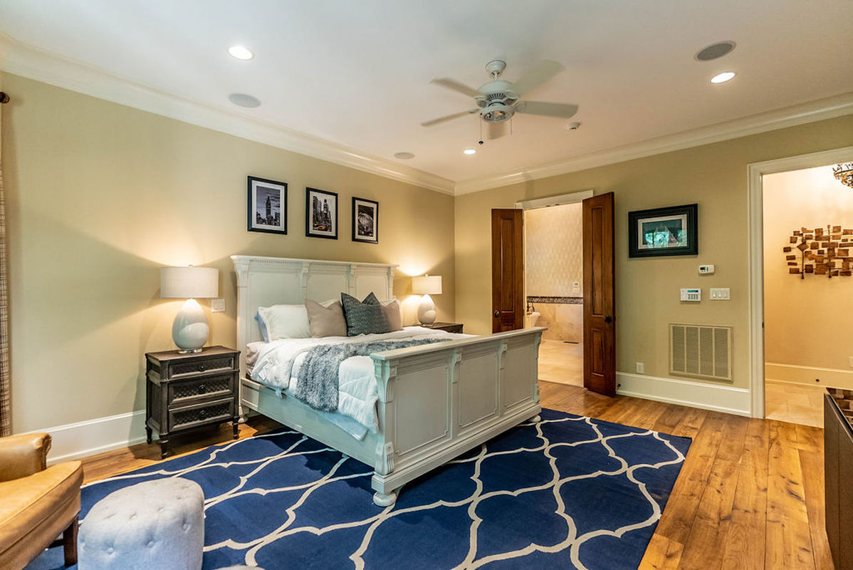 Caul Group-11213 Jonas Ridge-024