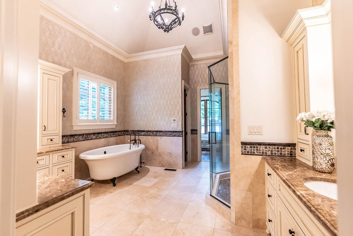 Caul Group-11213 Jonas Ridge-025