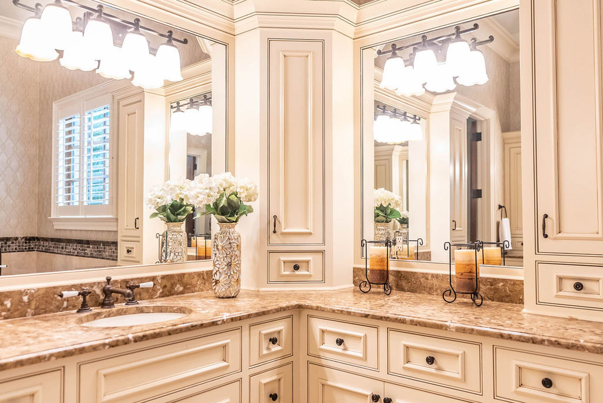 Caul Group-11213 Jonas Ridge-026