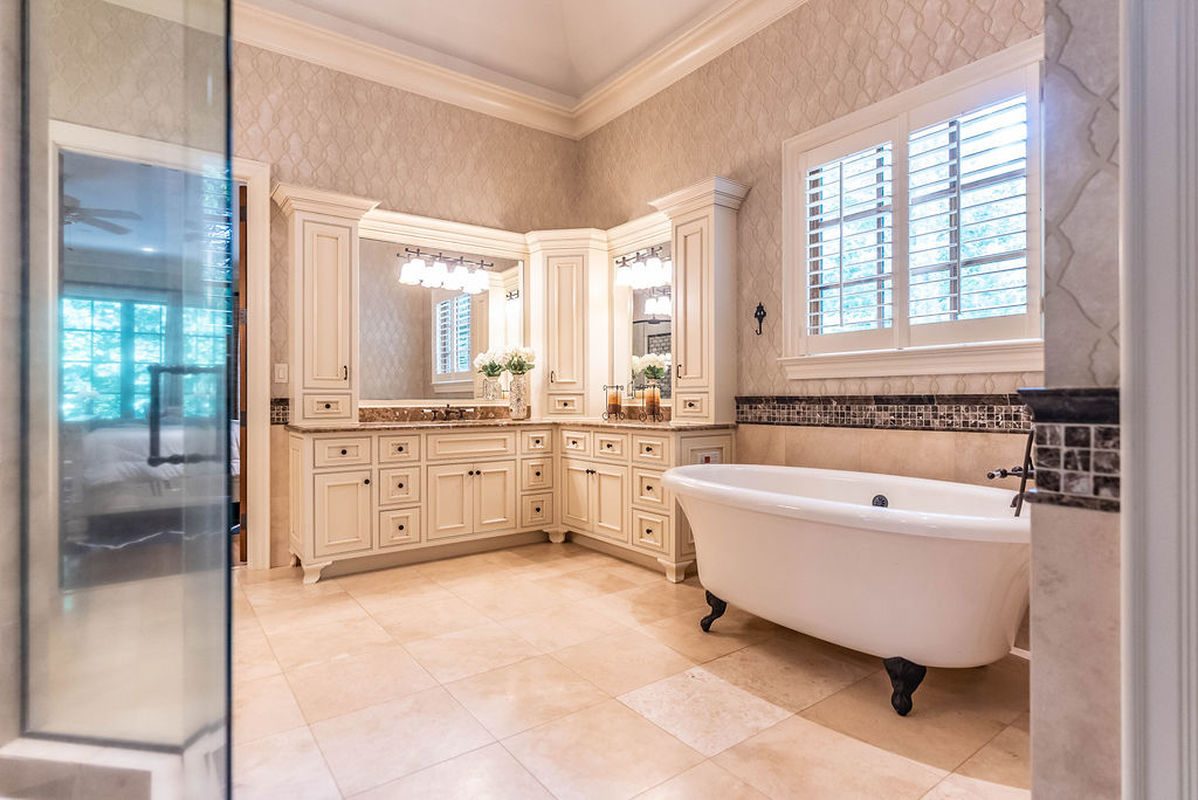 Caul Group-11213 Jonas Ridge-027