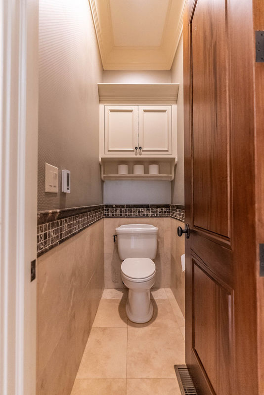 Caul Group-11213 Jonas Ridge-028