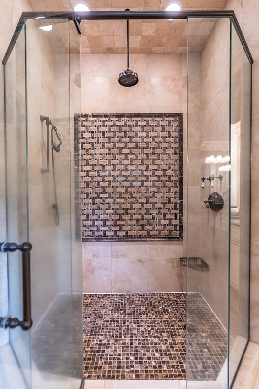 Caul Group-11213 Jonas Ridge-029