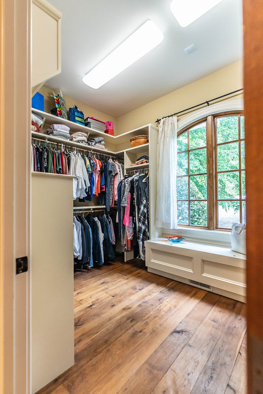 Caul Group-11213 Jonas Ridge-031