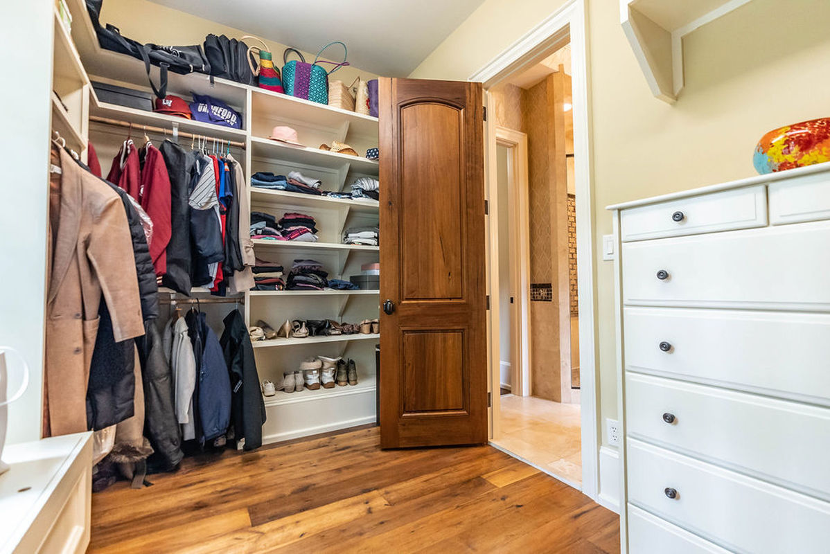 Caul Group-11213 Jonas Ridge-032