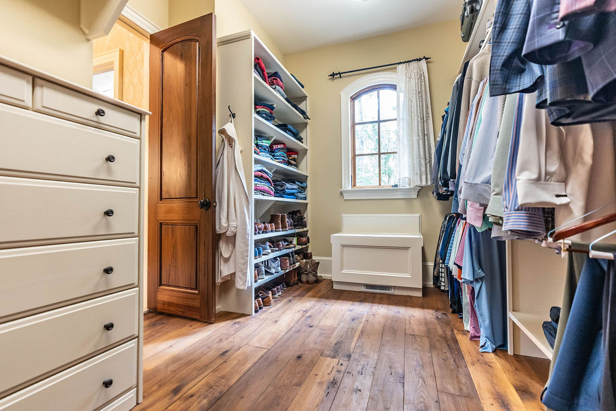 Caul Group-11213 Jonas Ridge-033