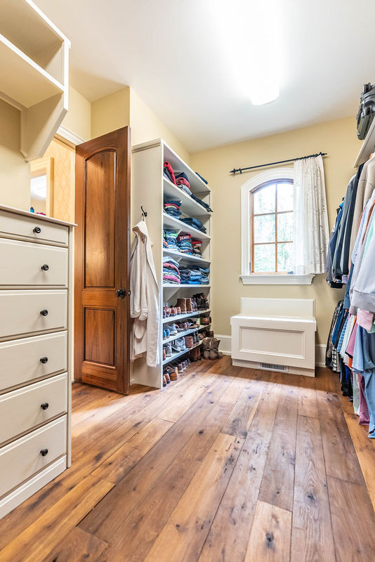 Caul Group-11213 Jonas Ridge-034