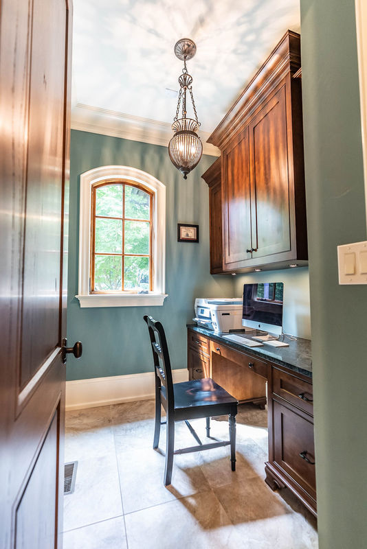 Caul Group-11213 Jonas Ridge-035