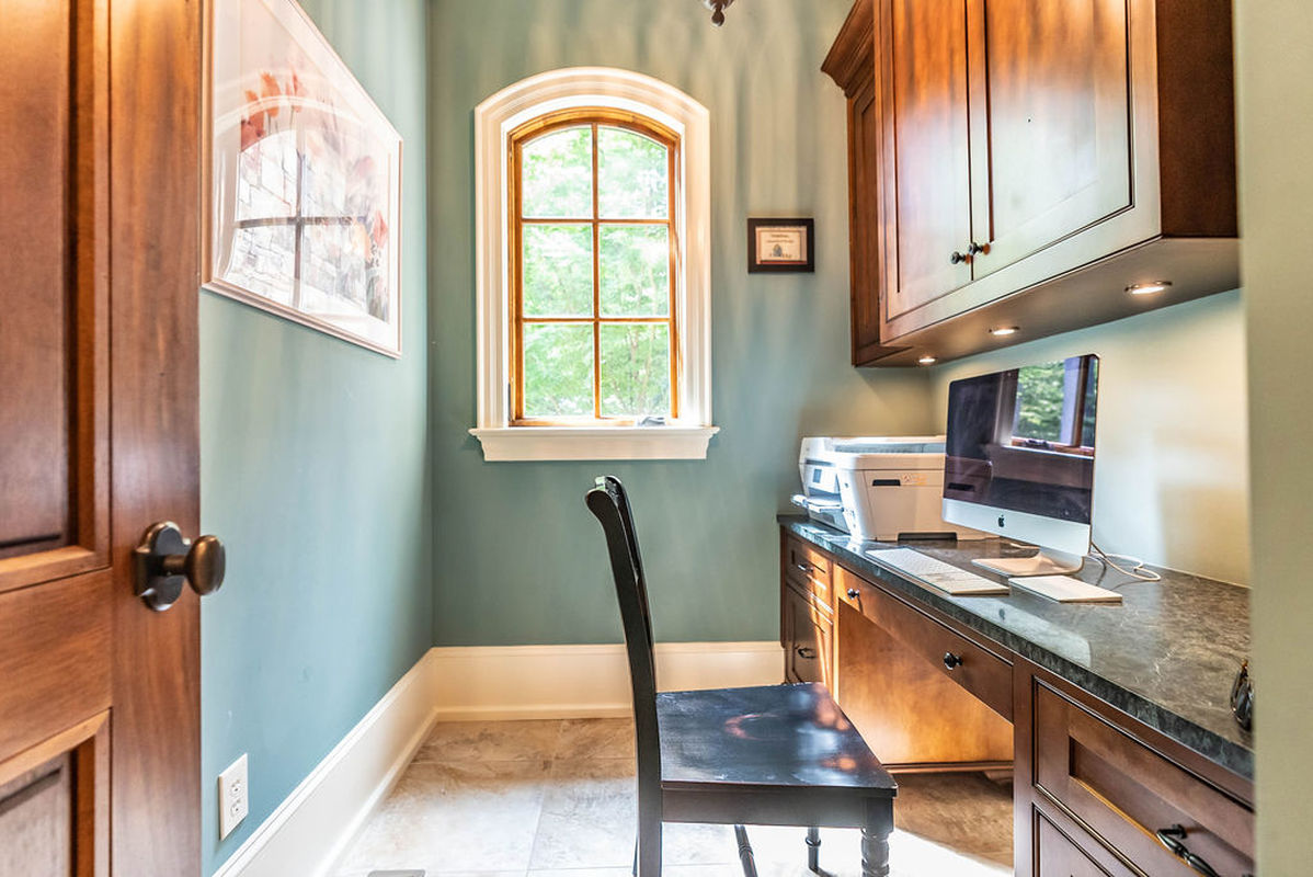 Caul Group-11213 Jonas Ridge-036