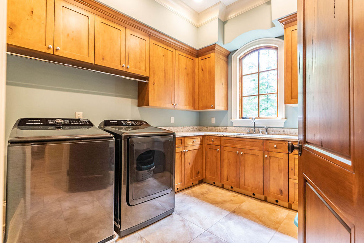 Caul Group-11213 Jonas Ridge-037