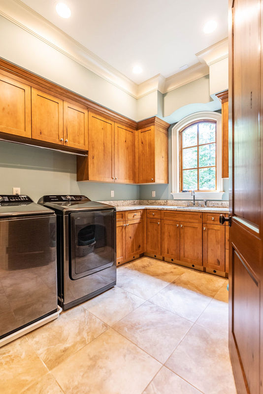 Caul Group-11213 Jonas Ridge-038