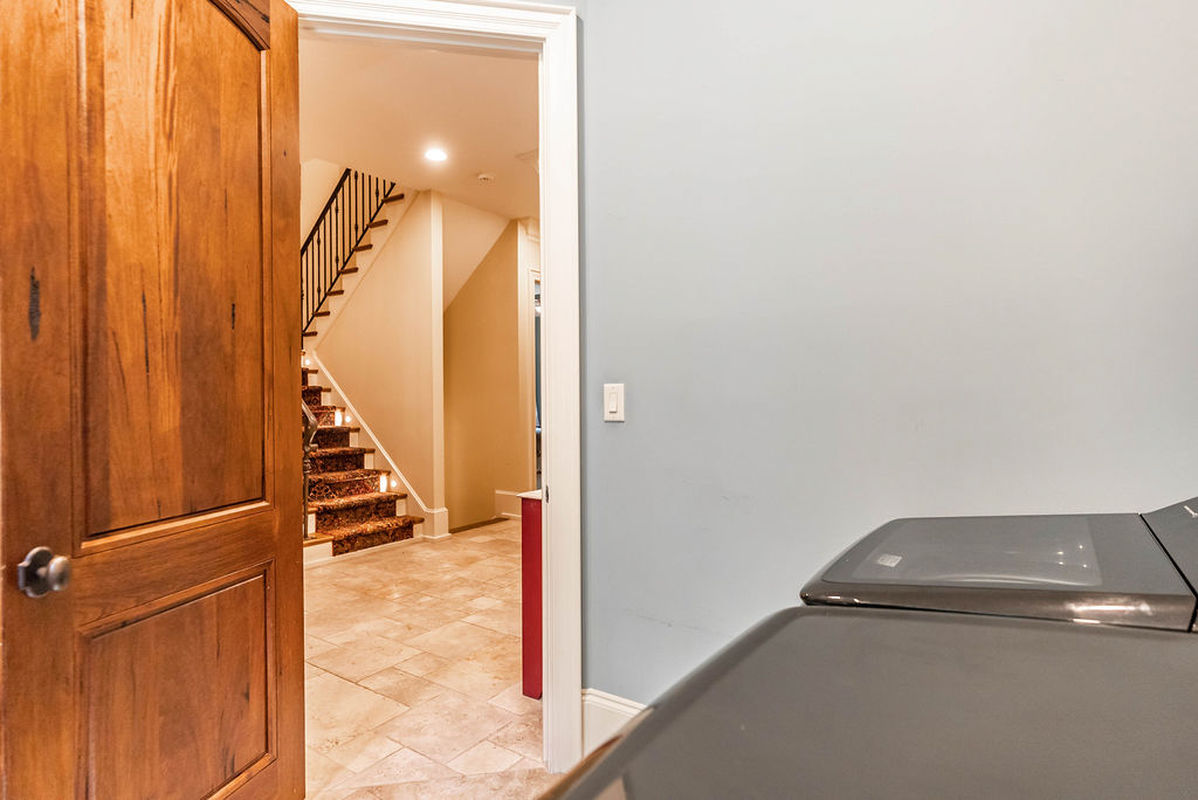 Caul Group-11213 Jonas Ridge-039