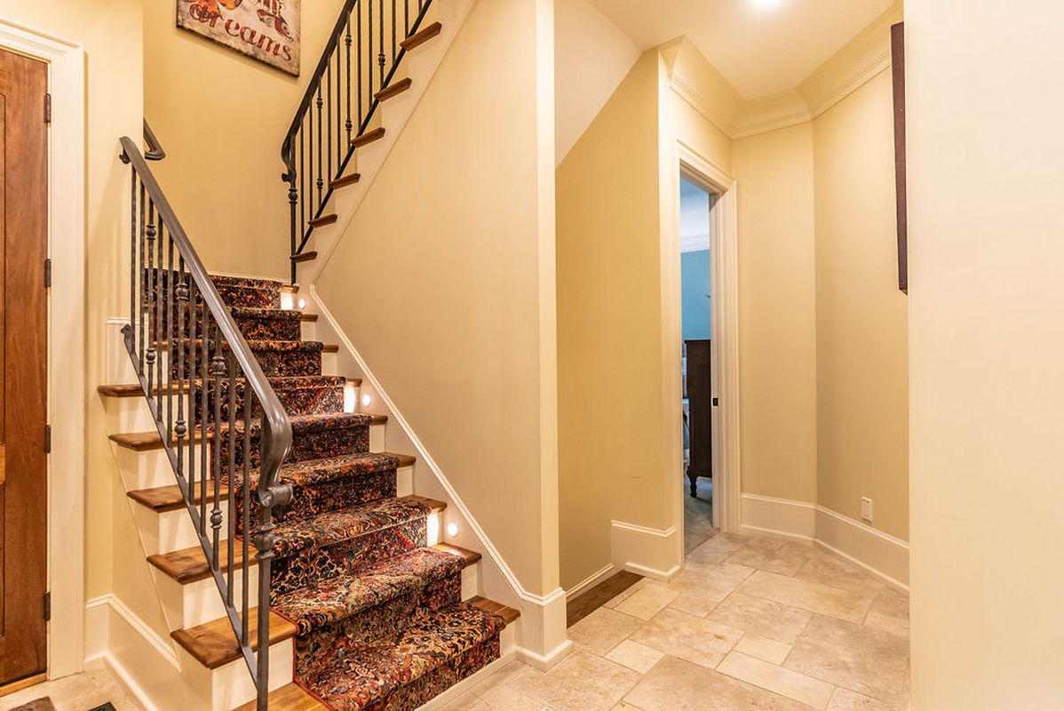 Caul Group-11213 Jonas Ridge-040