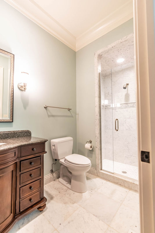 Caul Group-11213 Jonas Ridge-041