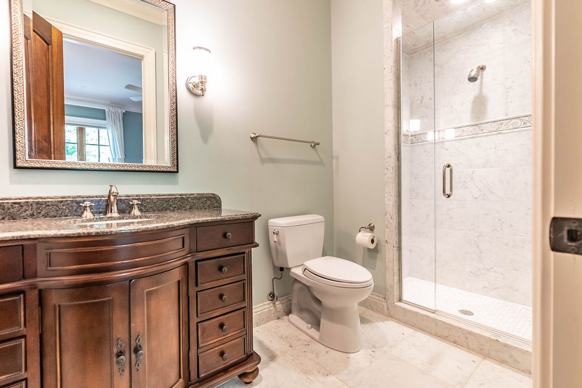 Caul Group-11213 Jonas Ridge-042