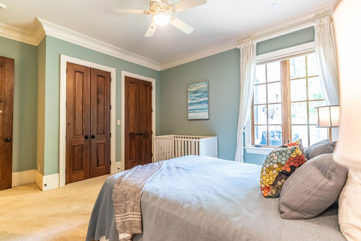 Caul Group-11213 Jonas Ridge-043