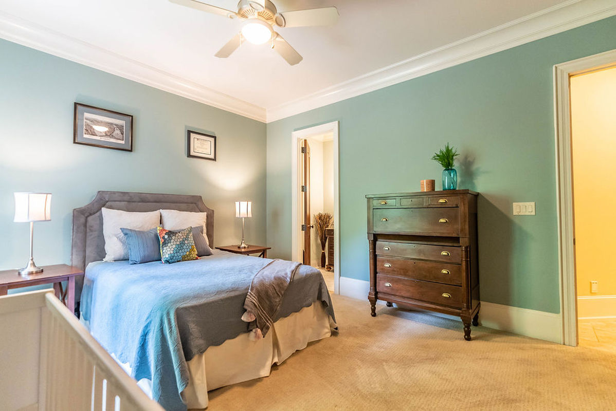 Caul Group-11213 Jonas Ridge-044