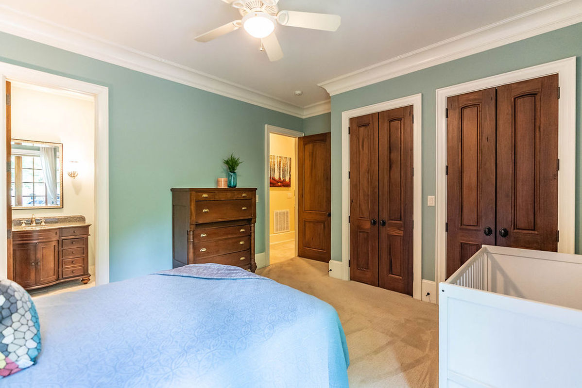 Caul Group-11213 Jonas Ridge-045