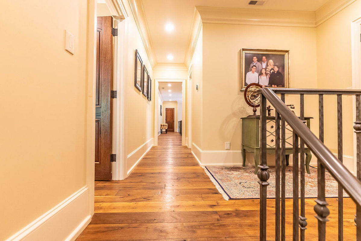 Caul Group-11213 Jonas Ridge-046