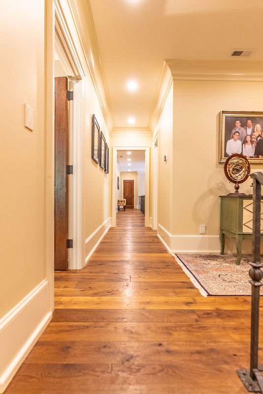 Caul Group-11213 Jonas Ridge-047