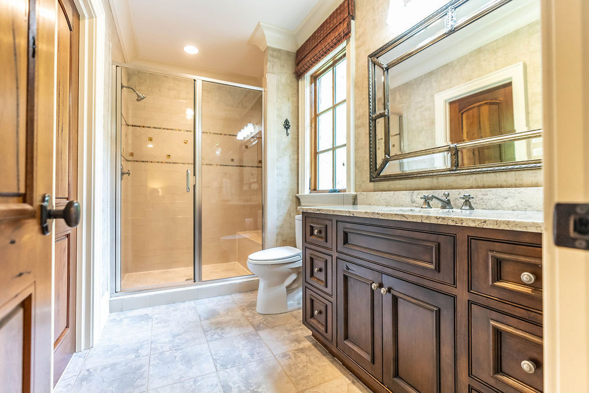 Caul Group-11213 Jonas Ridge-048