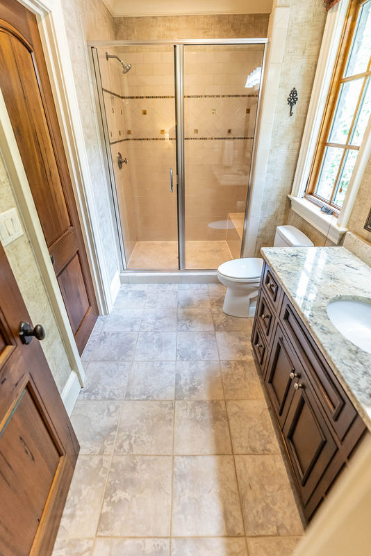 Caul Group-11213 Jonas Ridge-049