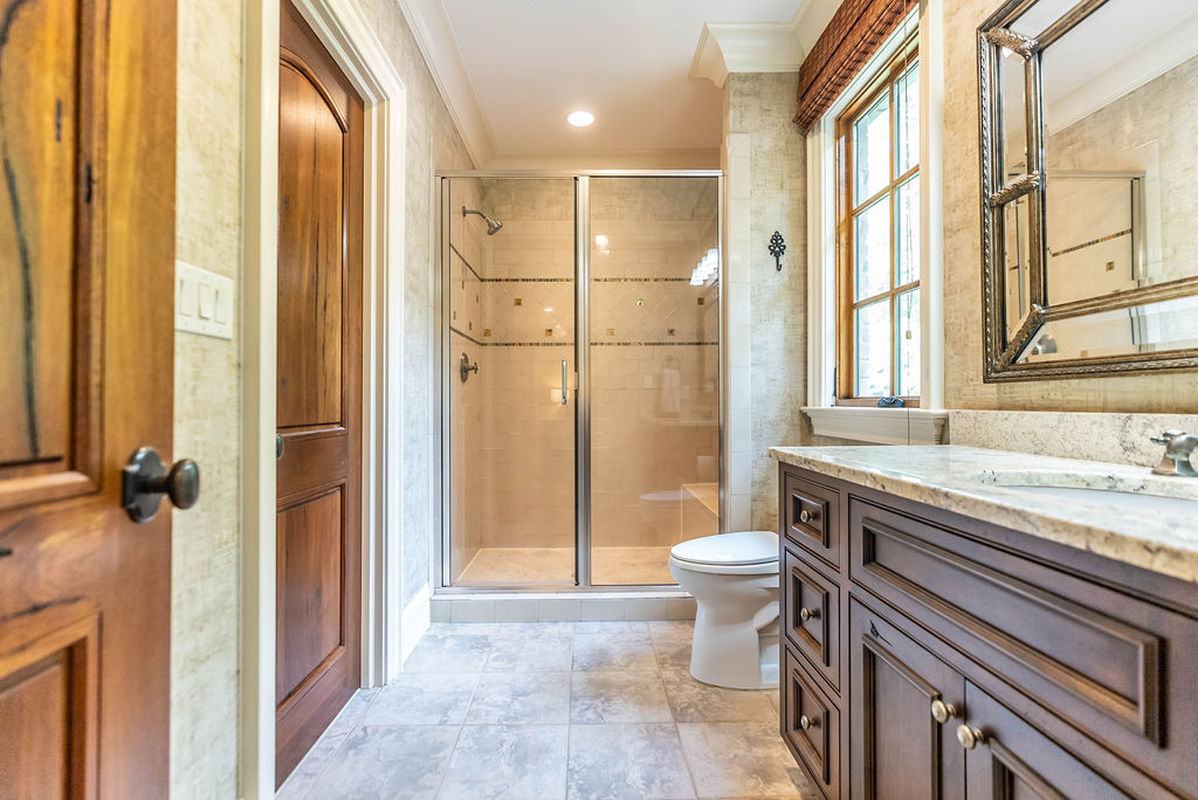 Caul Group-11213 Jonas Ridge-050