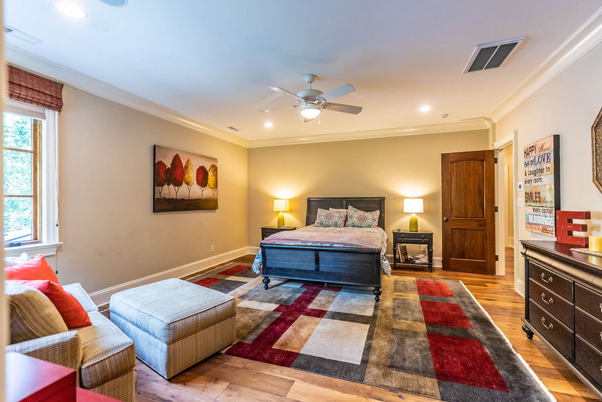 Caul Group-11213 Jonas Ridge-051