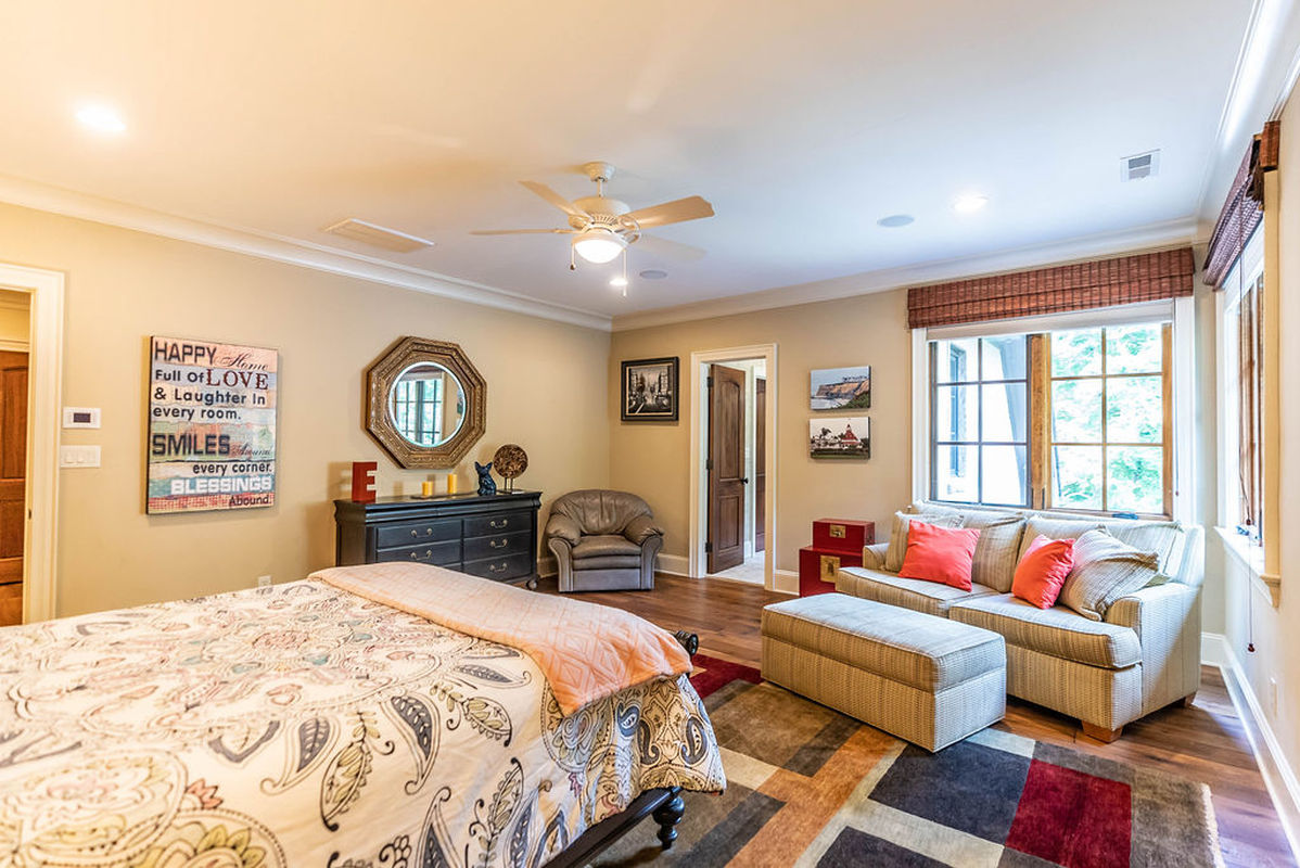 Caul Group-11213 Jonas Ridge-052