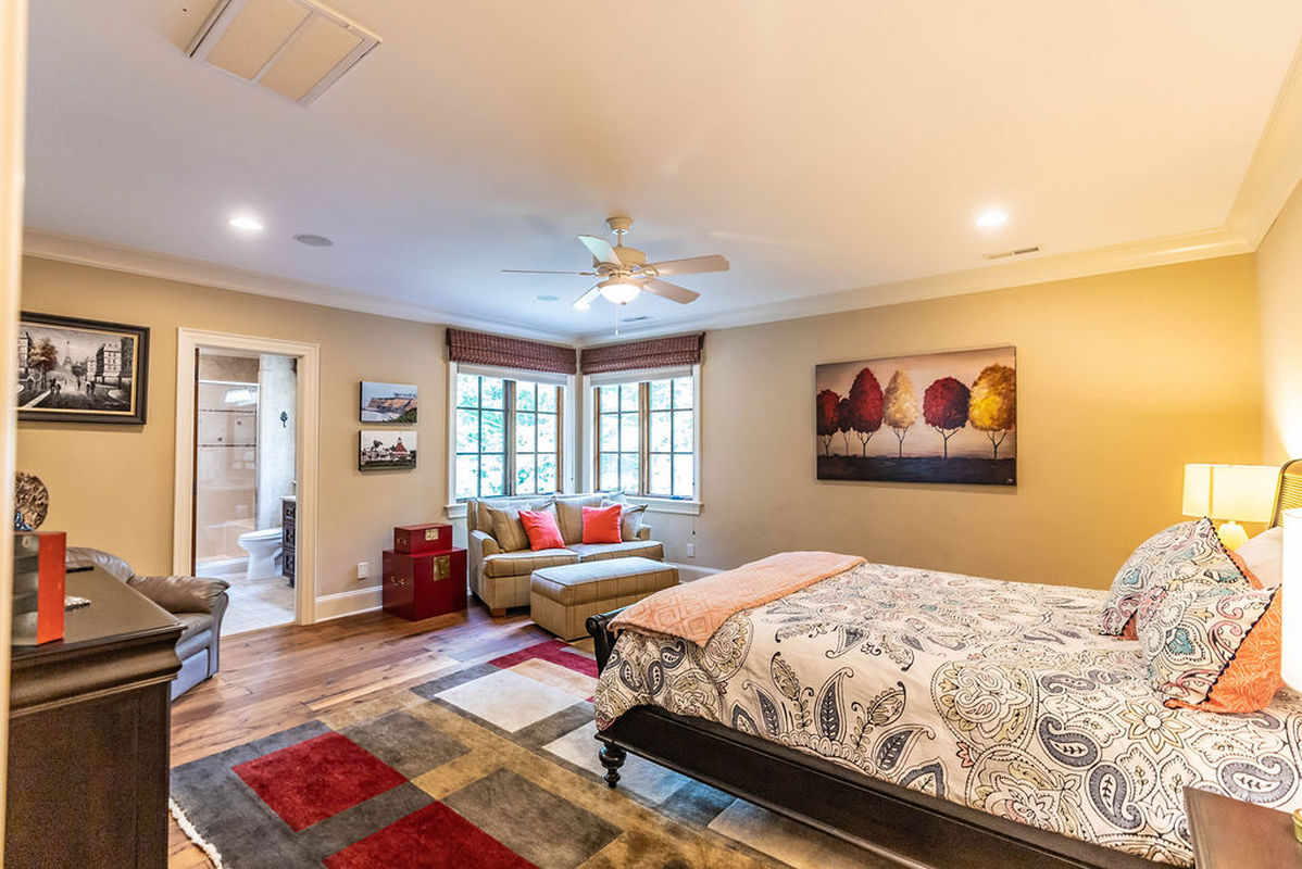 Caul Group-11213 Jonas Ridge-053