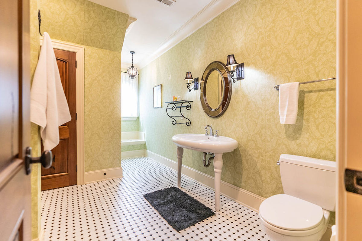 Caul Group-11213 Jonas Ridge-054